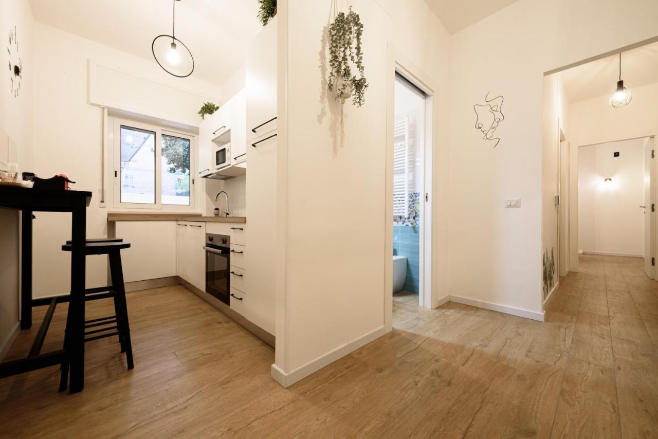 Appartement Junior *