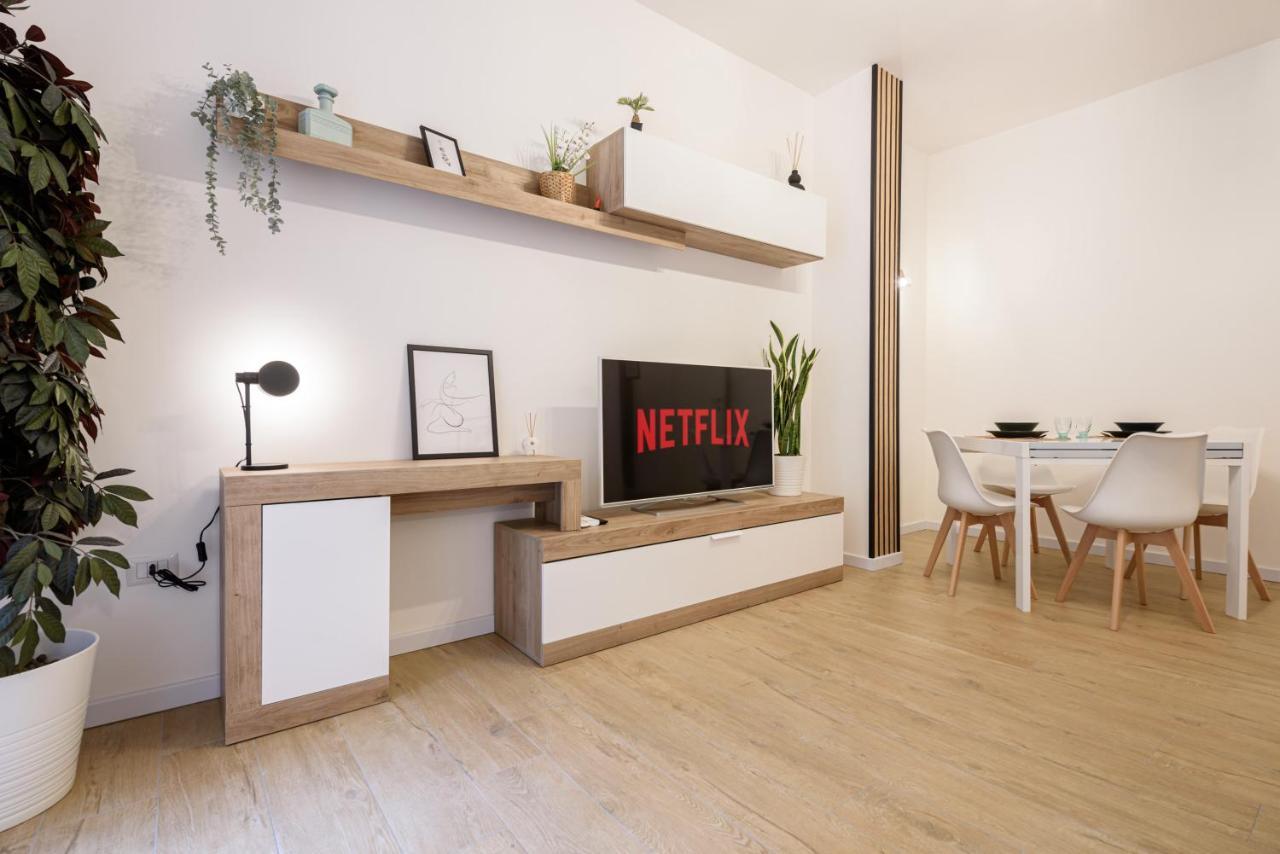 Junior Appartement *