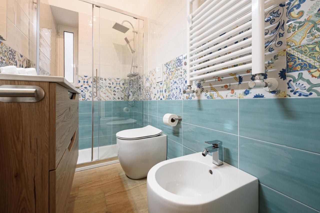 Appartement Junior